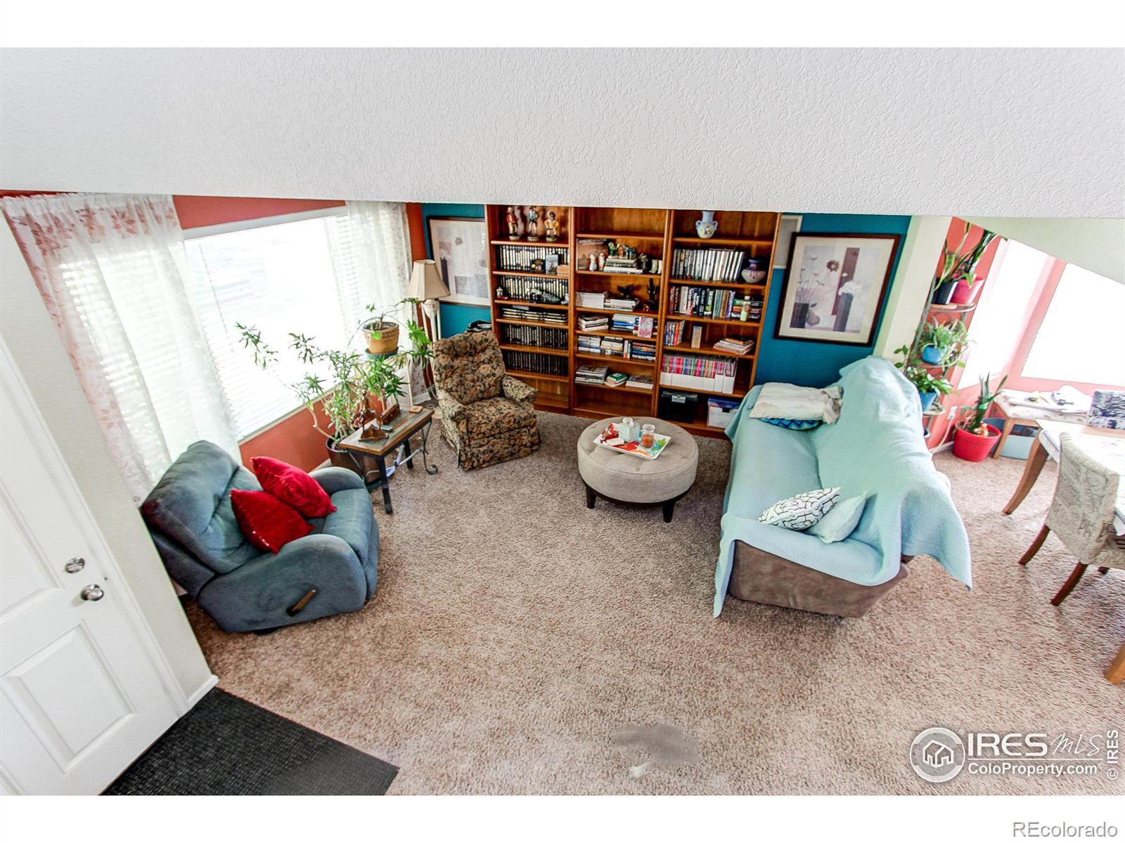 MLS Image #25 for 9890 e 112th drive,commerce city, Colorado