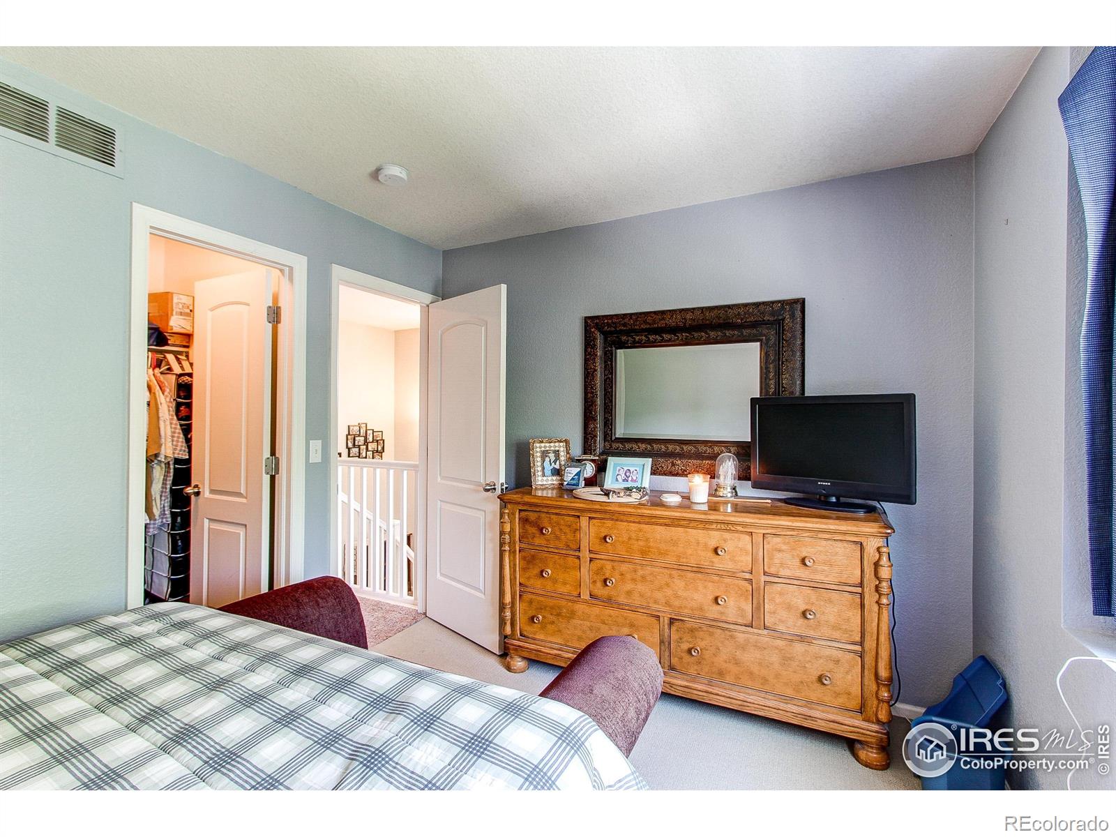 MLS Image #31 for 9890 e 112th drive,commerce city, Colorado