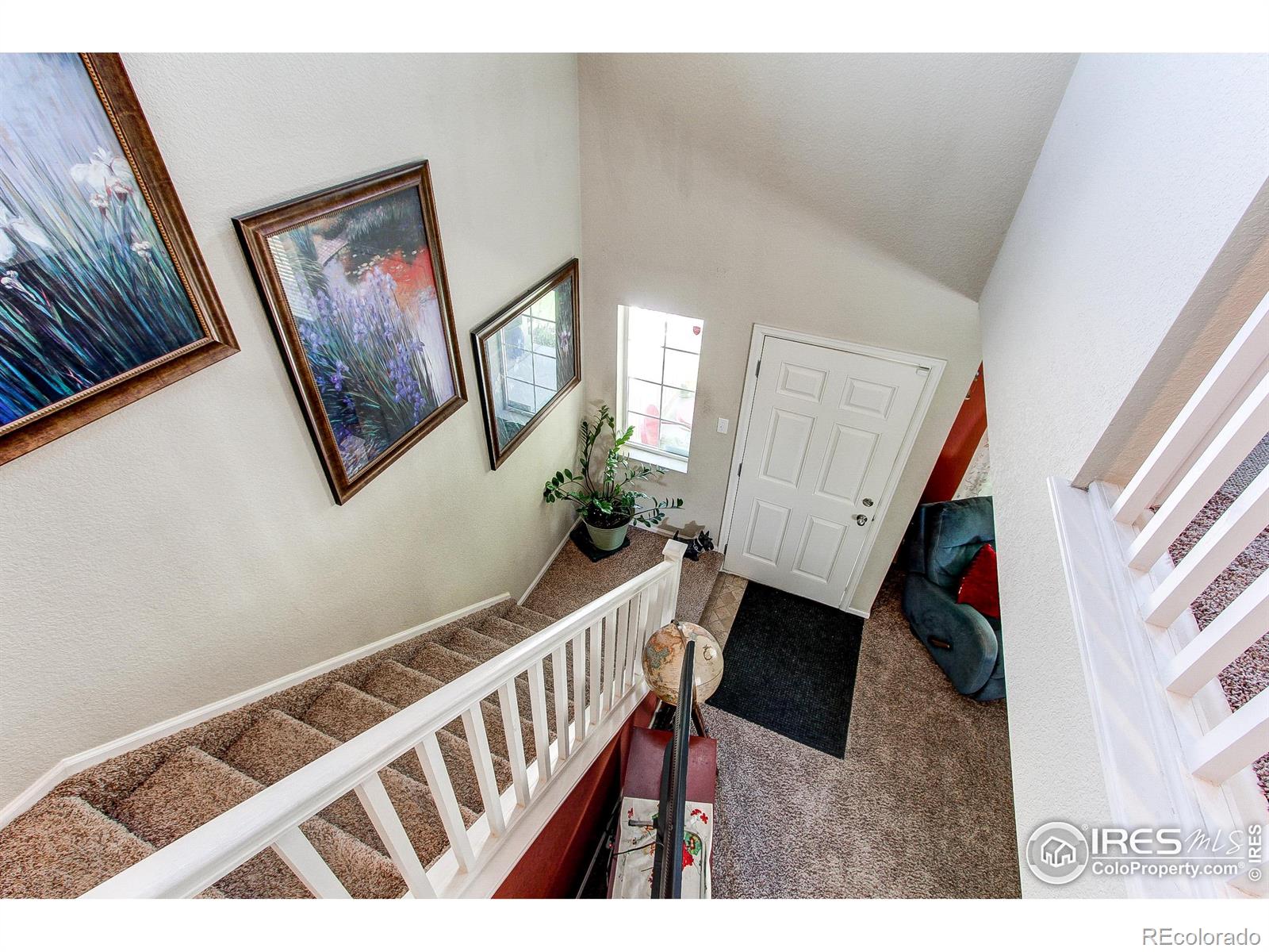 MLS Image #32 for 9890 e 112th drive,commerce city, Colorado