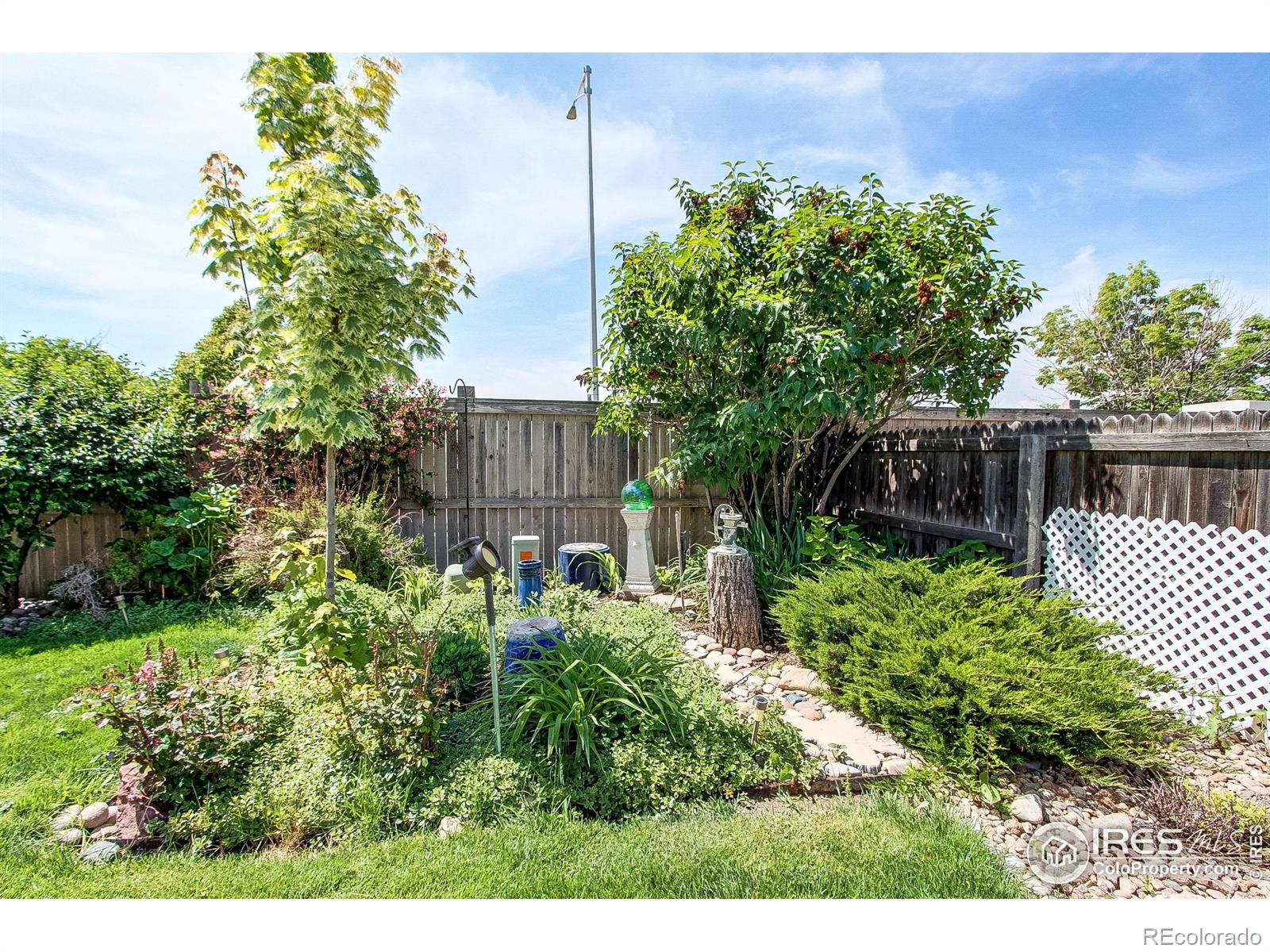 MLS Image #7 for 9890 e 112th drive,commerce city, Colorado