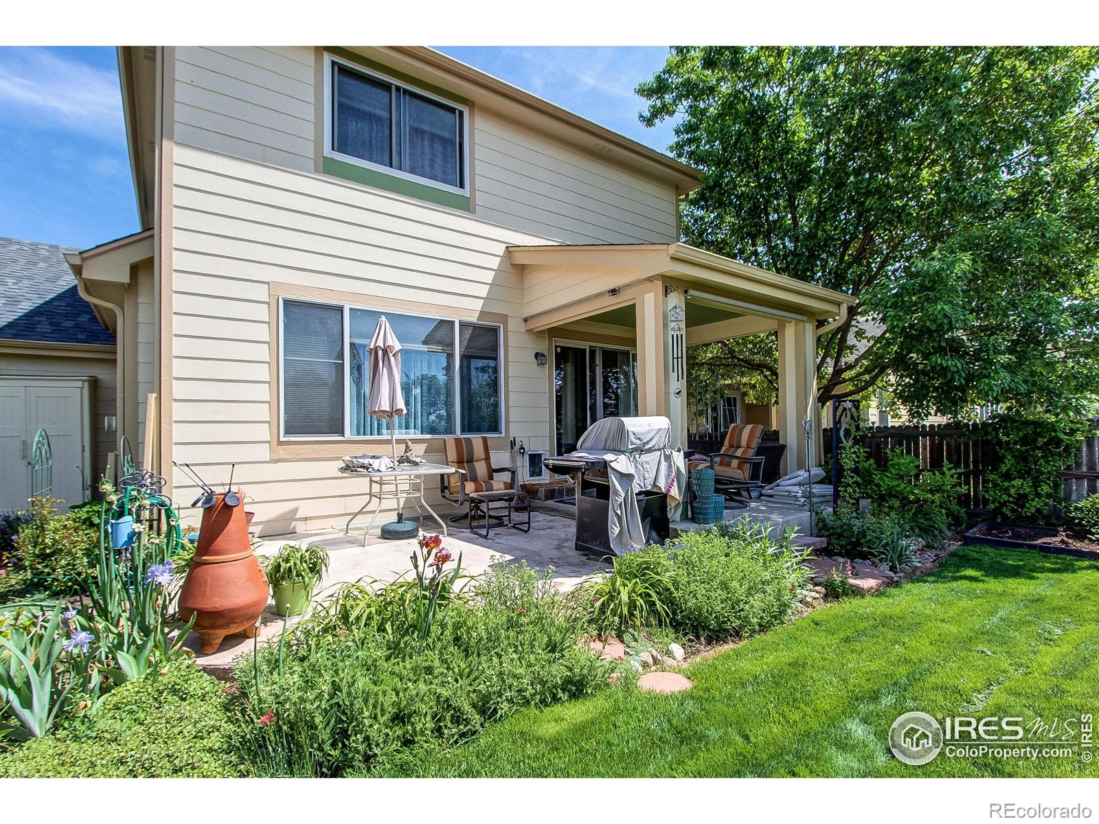 MLS Image #8 for 9890 e 112th drive,commerce city, Colorado