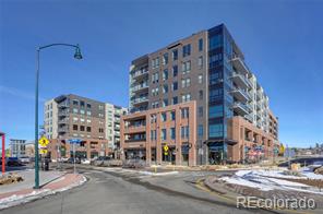 MLS Image #0 for 20  wilcox street,castle rock, Colorado