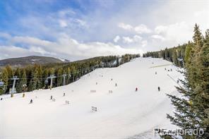 MLS Image #0 for 280  trailhead drive,keystone, Colorado