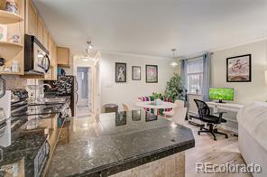 MLS Image #0 for 1135  elizabeth street 101,denver, Colorado