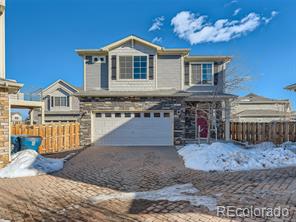 MLS Image #0 for 212 s oak hill street,aurora, Colorado