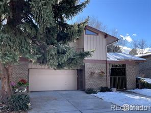 MLS Image #0 for 7602 e jarvis place,denver, Colorado