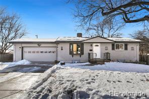 MLS Image #0 for 5720 w 65th avenue,arvada, Colorado