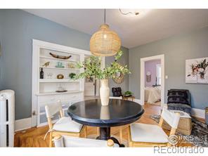 MLS Image #0 for 609 s meldrum street,fort collins, Colorado