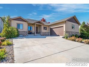 MLS Image #0 for 1744  clear creek court,windsor, Colorado