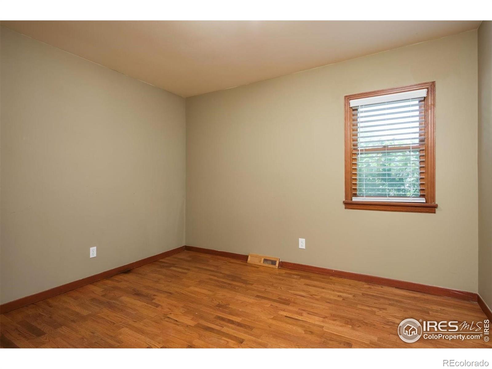 MLS Image #13 for 1449  bowen street,longmont, Colorado