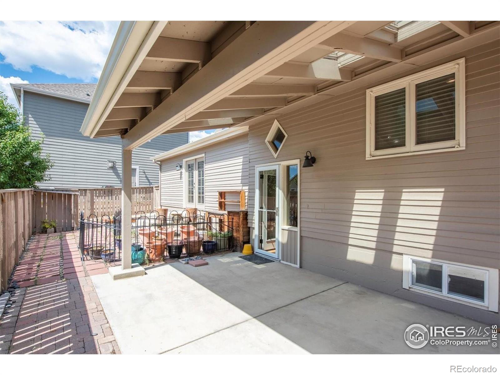 MLS Image #22 for 1449  bowen street,longmont, Colorado