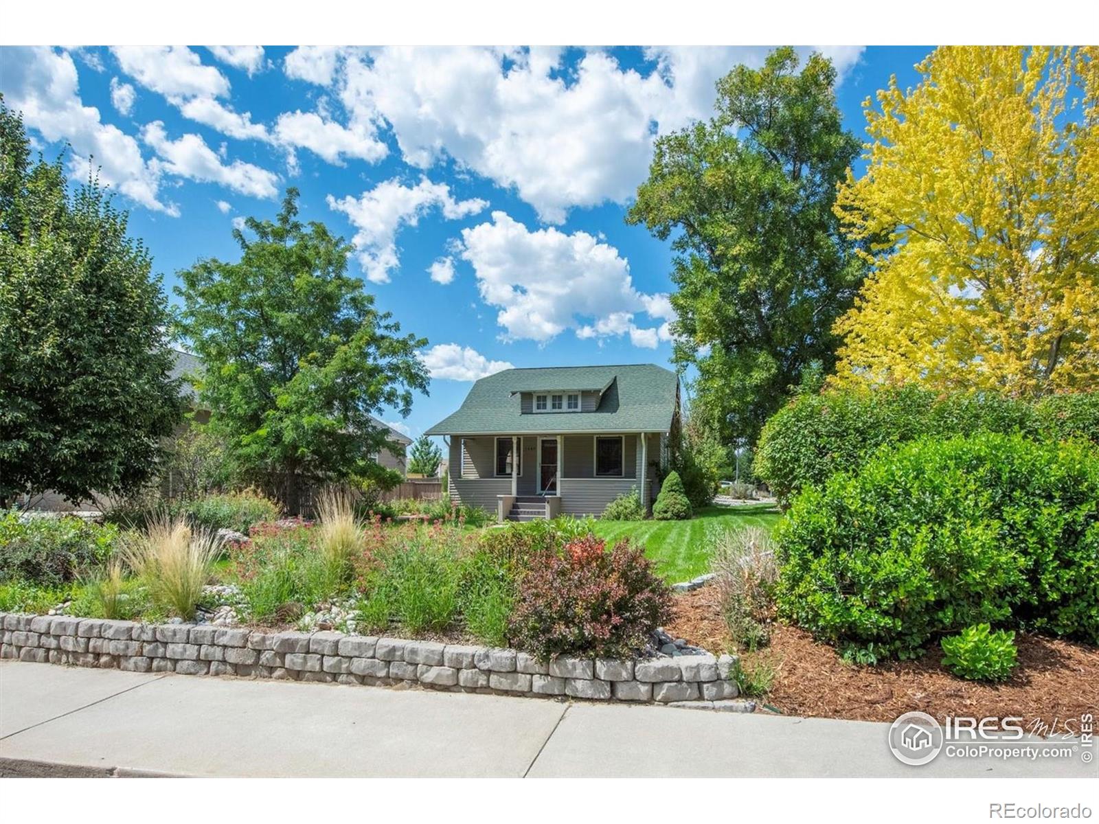 MLS Image #23 for 1449  bowen street,longmont, Colorado