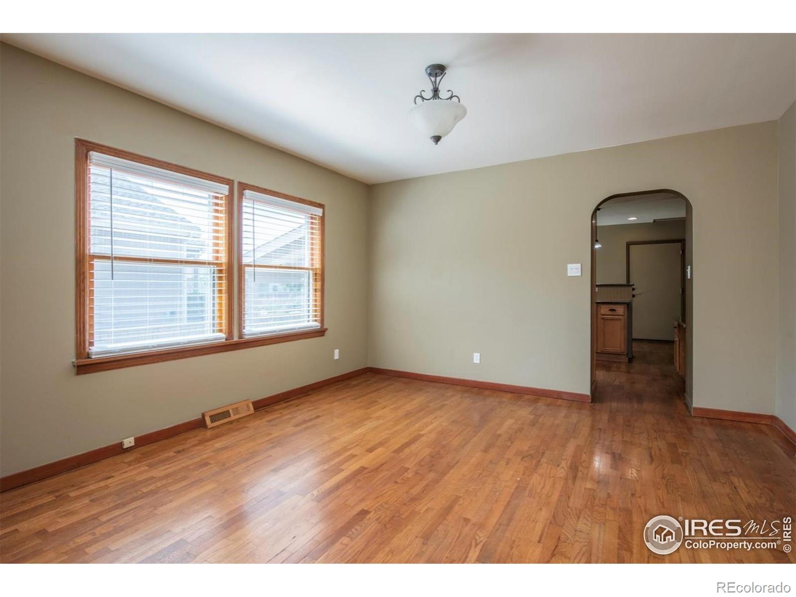 MLS Image #7 for 1449  bowen street,longmont, Colorado