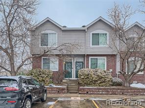 MLS Image #0 for 9605 w chatfield avenue b,littleton, Colorado