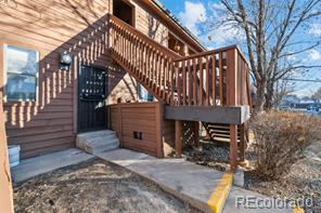 MLS Image #0 for 540 s forest street 9-103,denver, Colorado