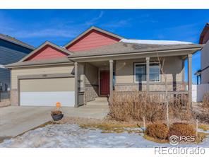 MLS Image #0 for 2785  sapphire street,loveland, Colorado