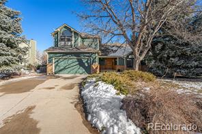 MLS Image #0 for 1936  quail circle,louisville, Colorado