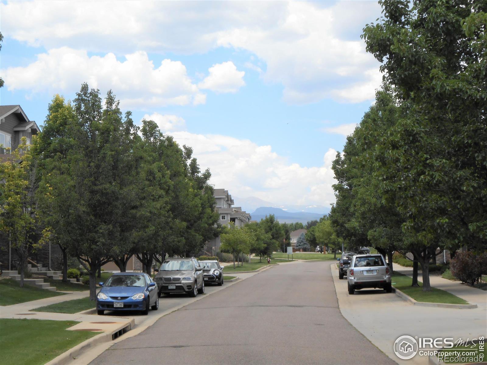 MLS Image #29 for 1751  venice lane,longmont, Colorado