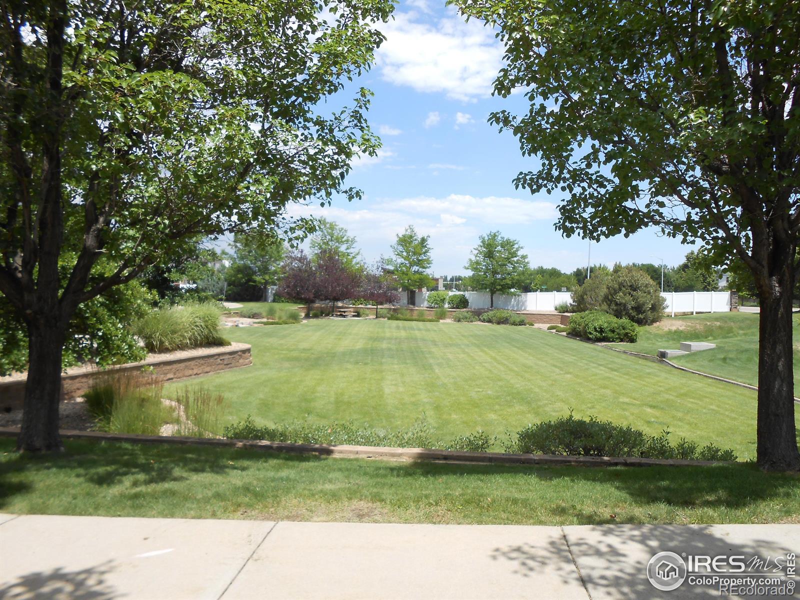 MLS Image #30 for 1751  venice lane,longmont, Colorado