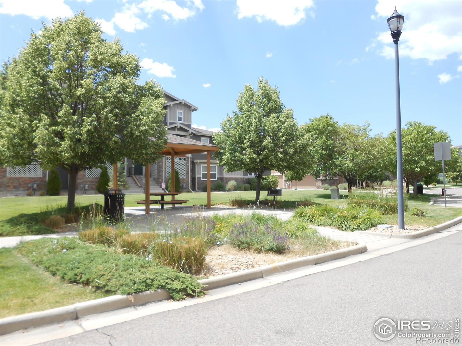 MLS Image #31 for 1751  venice lane,longmont, Colorado