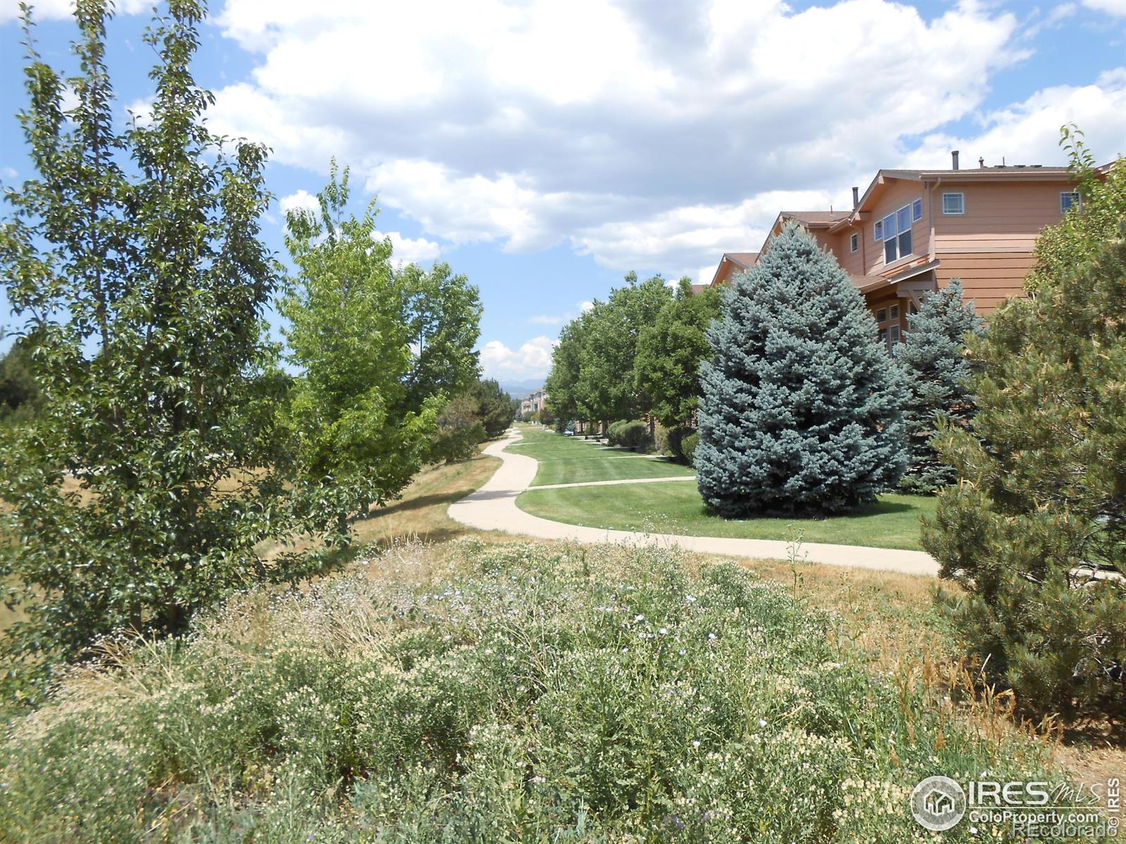 MLS Image #32 for 1751  venice lane,longmont, Colorado