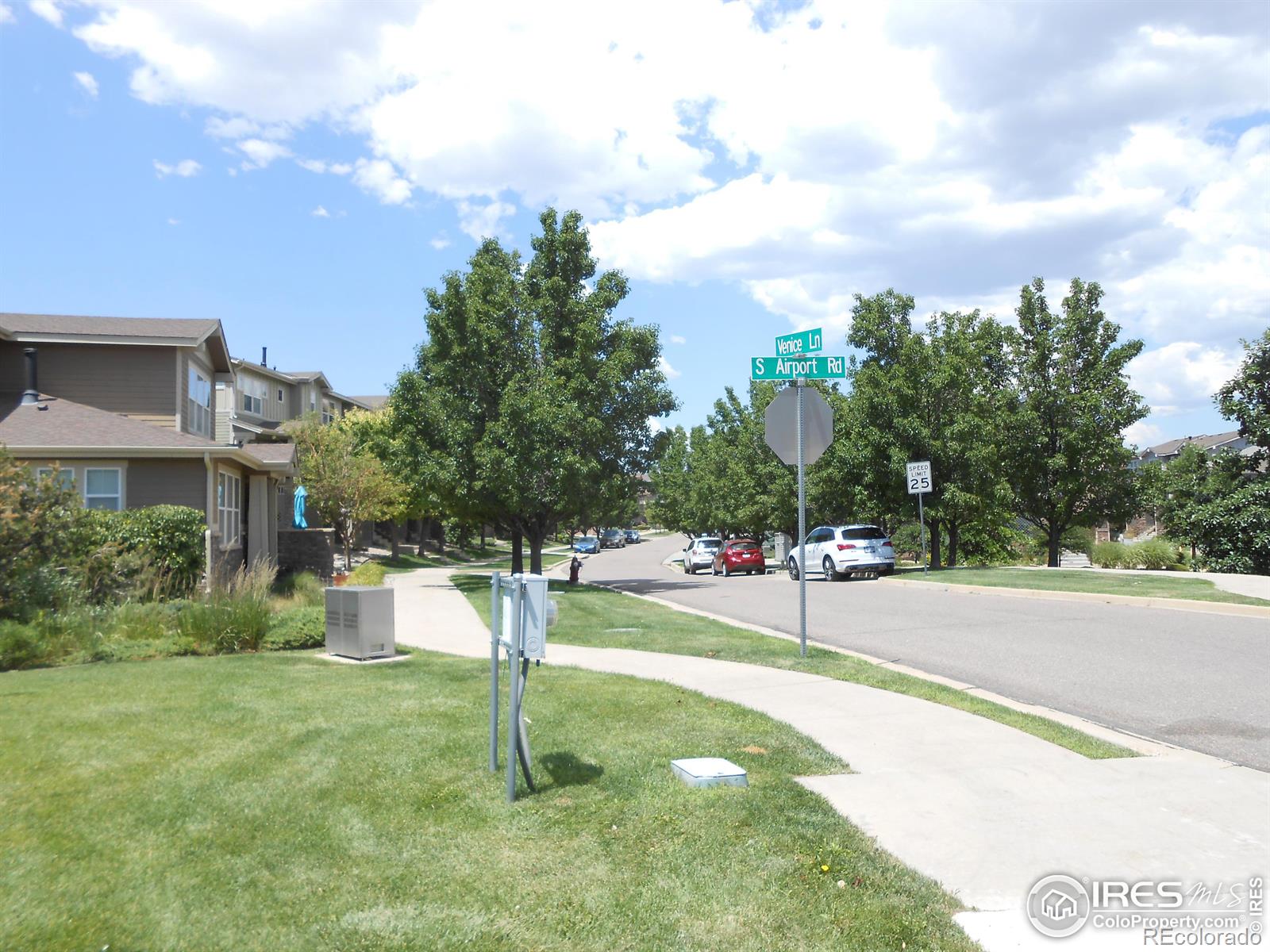 MLS Image #33 for 1751  venice lane,longmont, Colorado