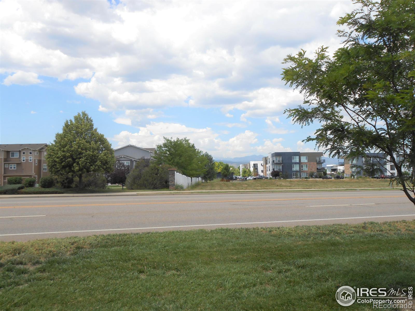 MLS Image #34 for 1751  venice lane,longmont, Colorado