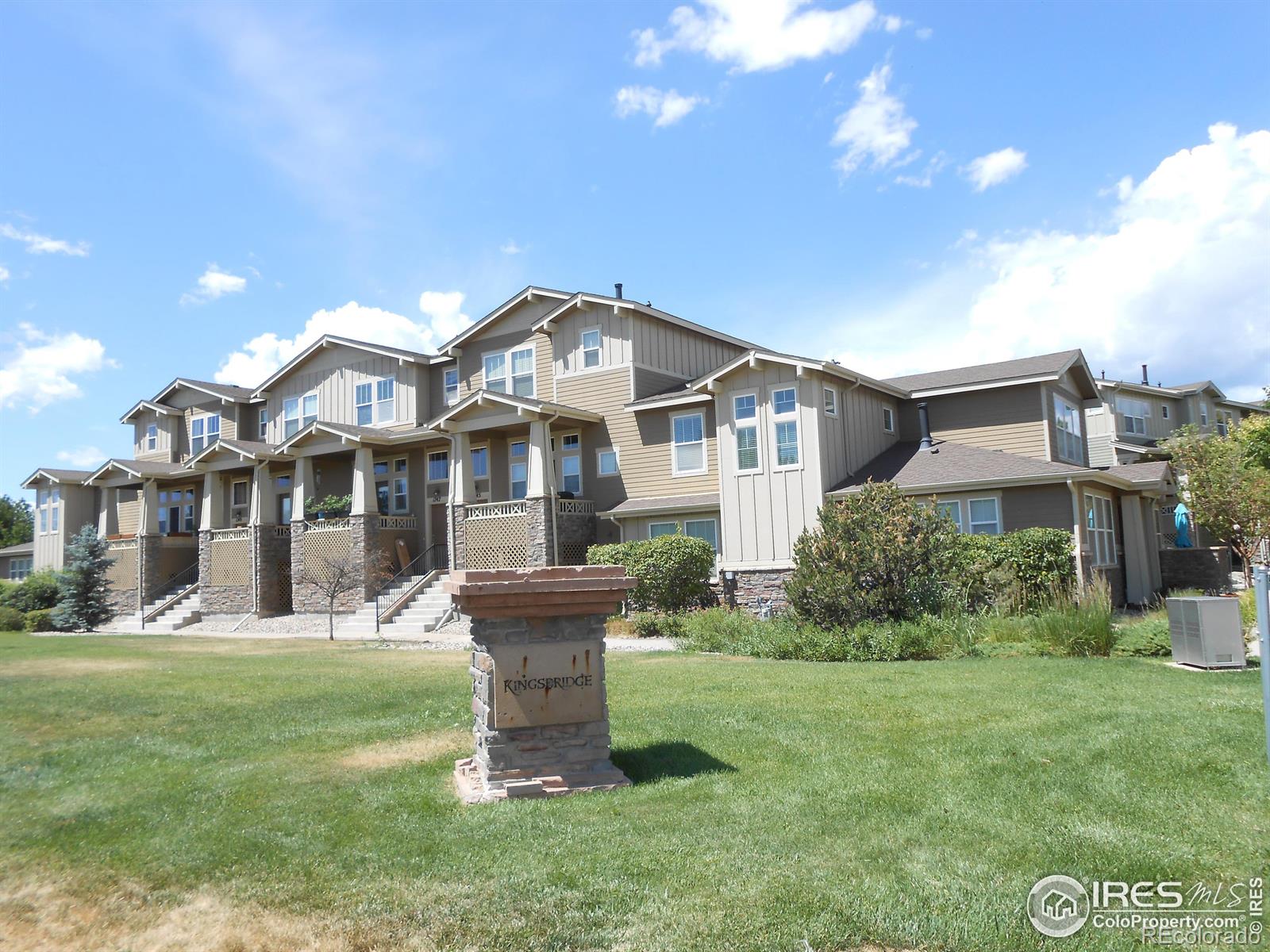 MLS Image #35 for 1751  venice lane,longmont, Colorado