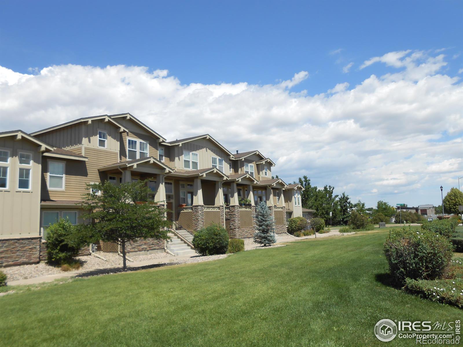 MLS Image #36 for 1751  venice lane,longmont, Colorado