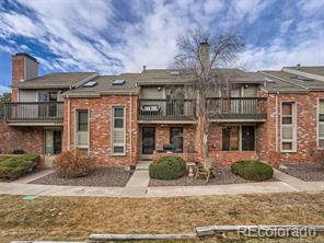 MLS Image #0 for 4182 s fraser court,aurora, Colorado