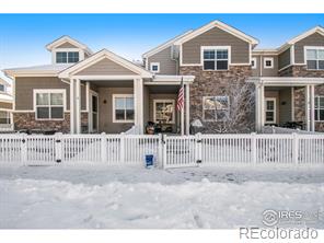 MLS Image #0 for 2157  montauk lane,windsor, Colorado