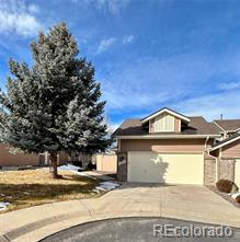MLS Image #0 for 3301 w 114th circle,westminster, Colorado