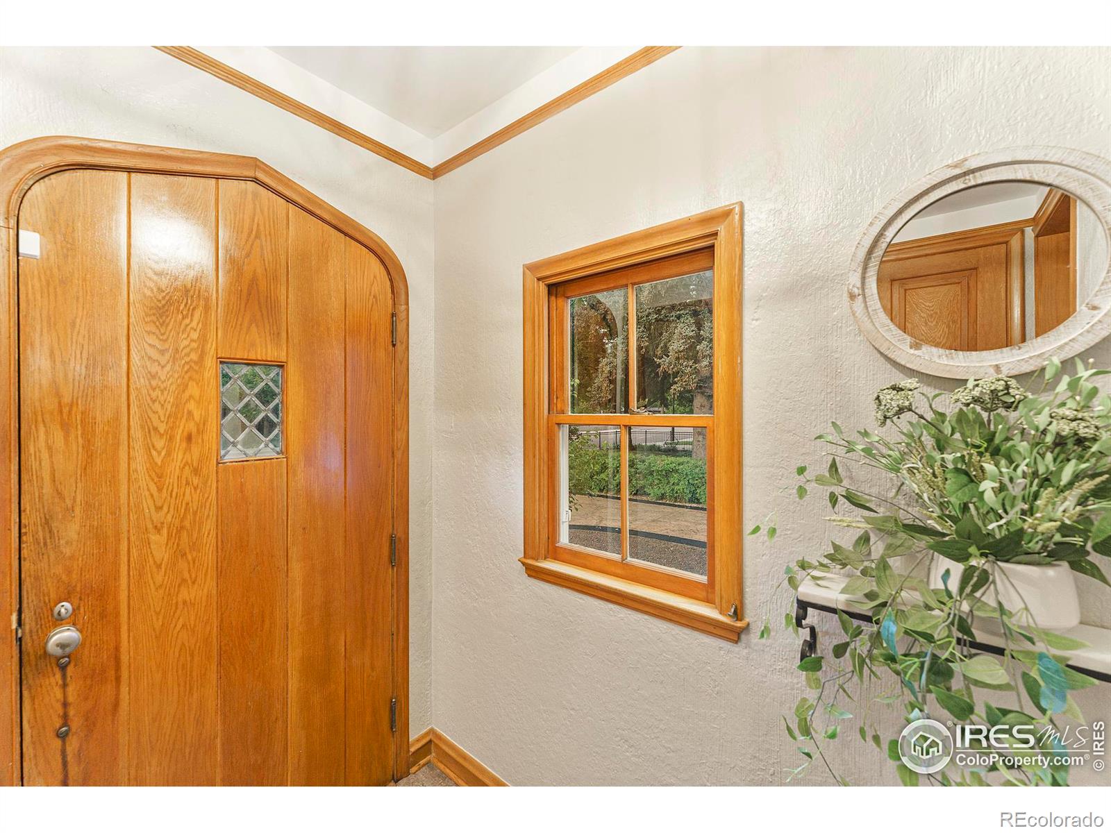 MLS Image #4 for 407 e prospect road,fort collins, Colorado