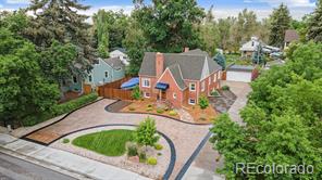 MLS Image #0 for 407 e prospect road,fort collins, Colorado