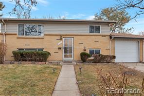 MLS Image #0 for 2710  wheeling street,aurora, Colorado