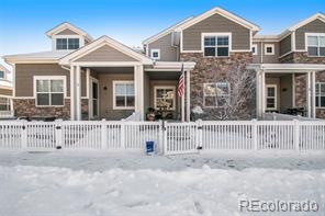 MLS Image #0 for 2157  montauk lane,windsor, Colorado