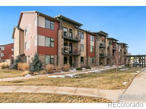 MLS Image #0 for 2727  iowa drive,fort collins, Colorado