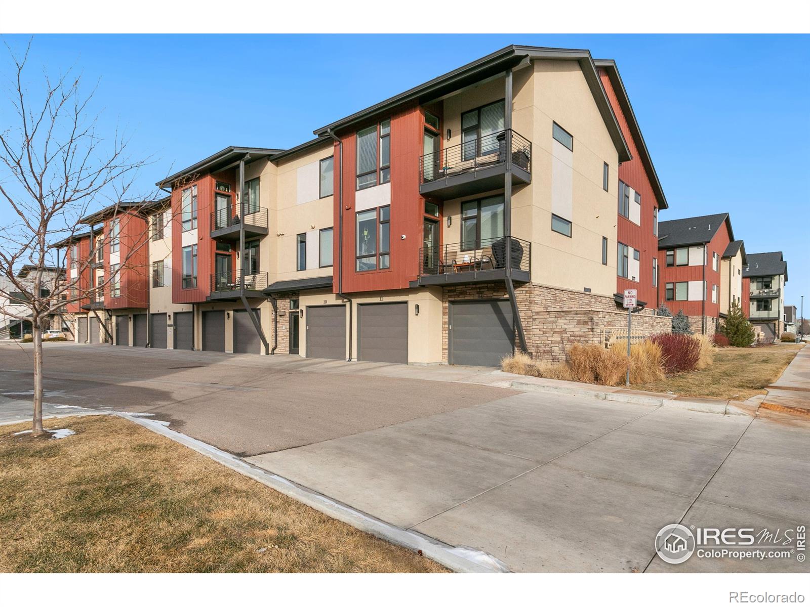MLS Image #23 for 2727  iowa drive,fort collins, Colorado