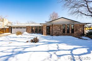 MLS Image #0 for 7716 s newland street,littleton, Colorado