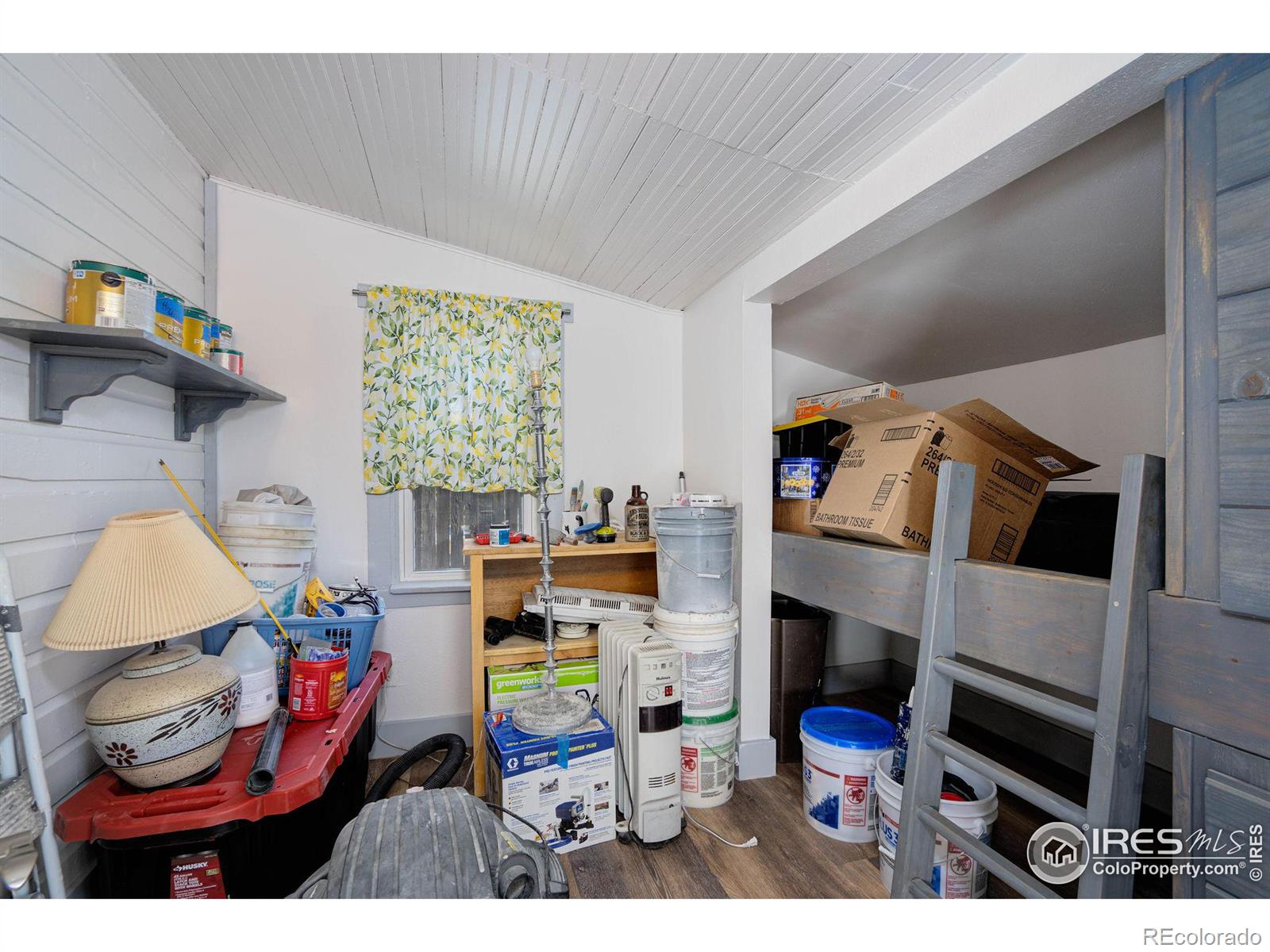 MLS Image #11 for 420  7th street,greeley, Colorado