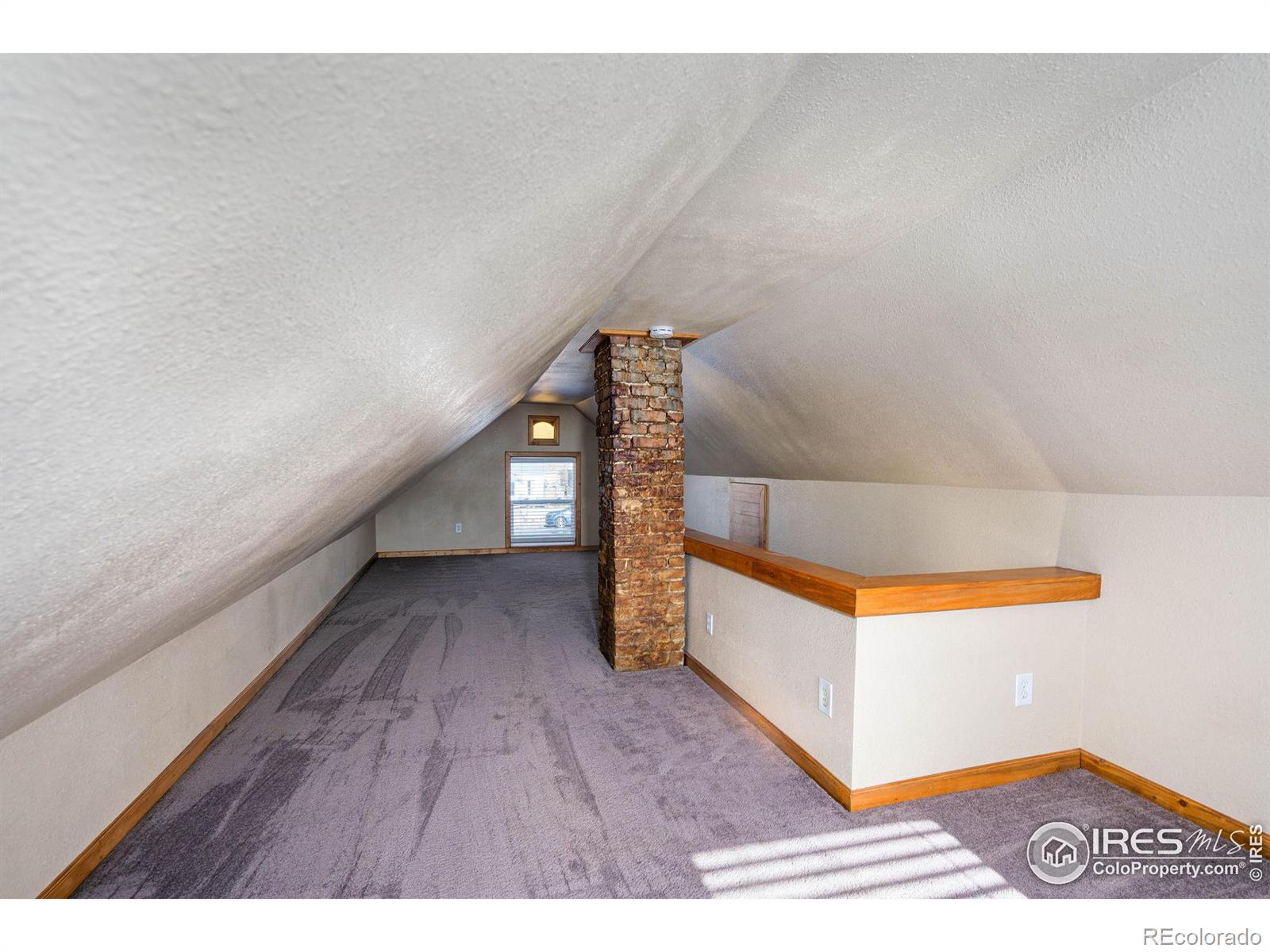 MLS Image #12 for 420  7th street,greeley, Colorado