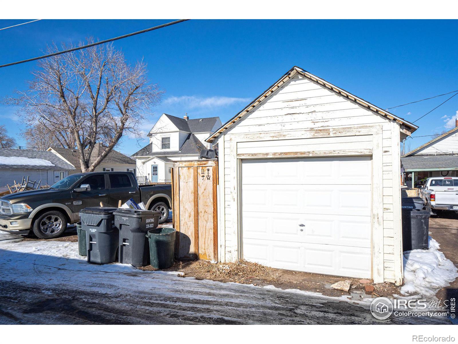 MLS Image #13 for 420  7th street,greeley, Colorado