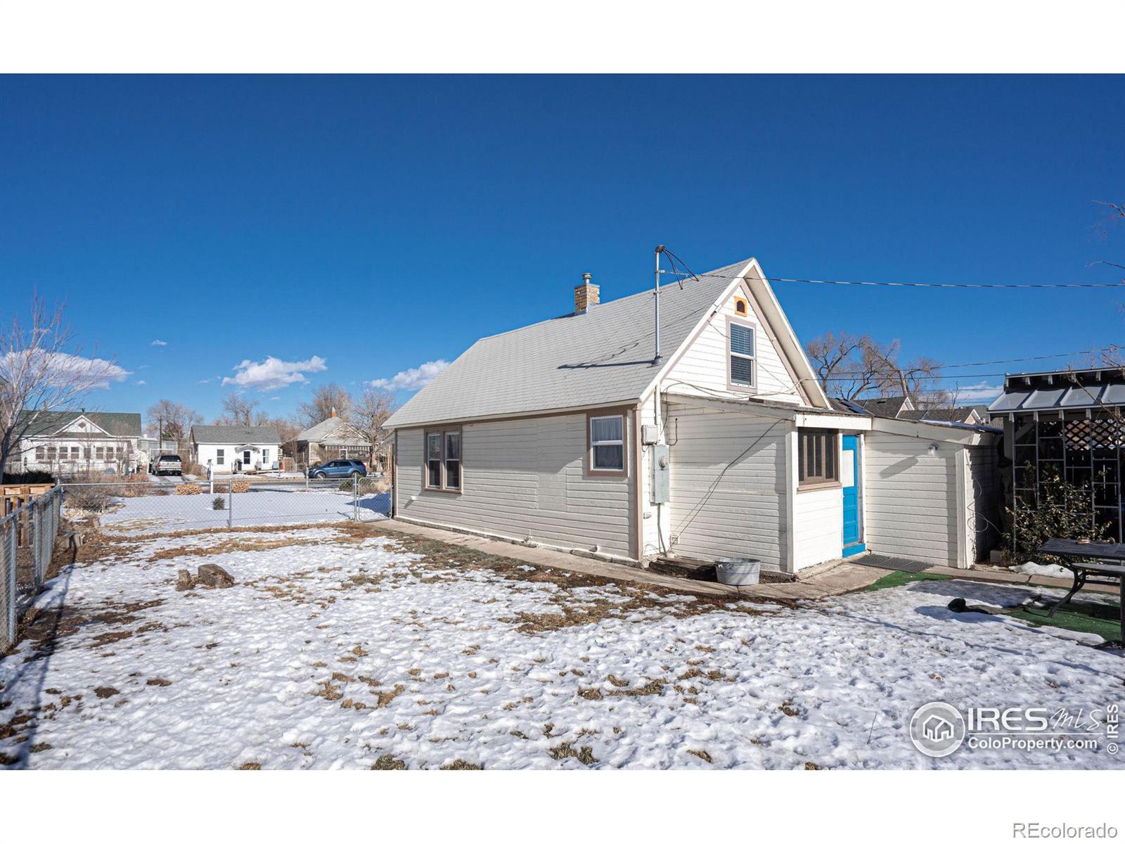 MLS Image #14 for 420  7th street,greeley, Colorado