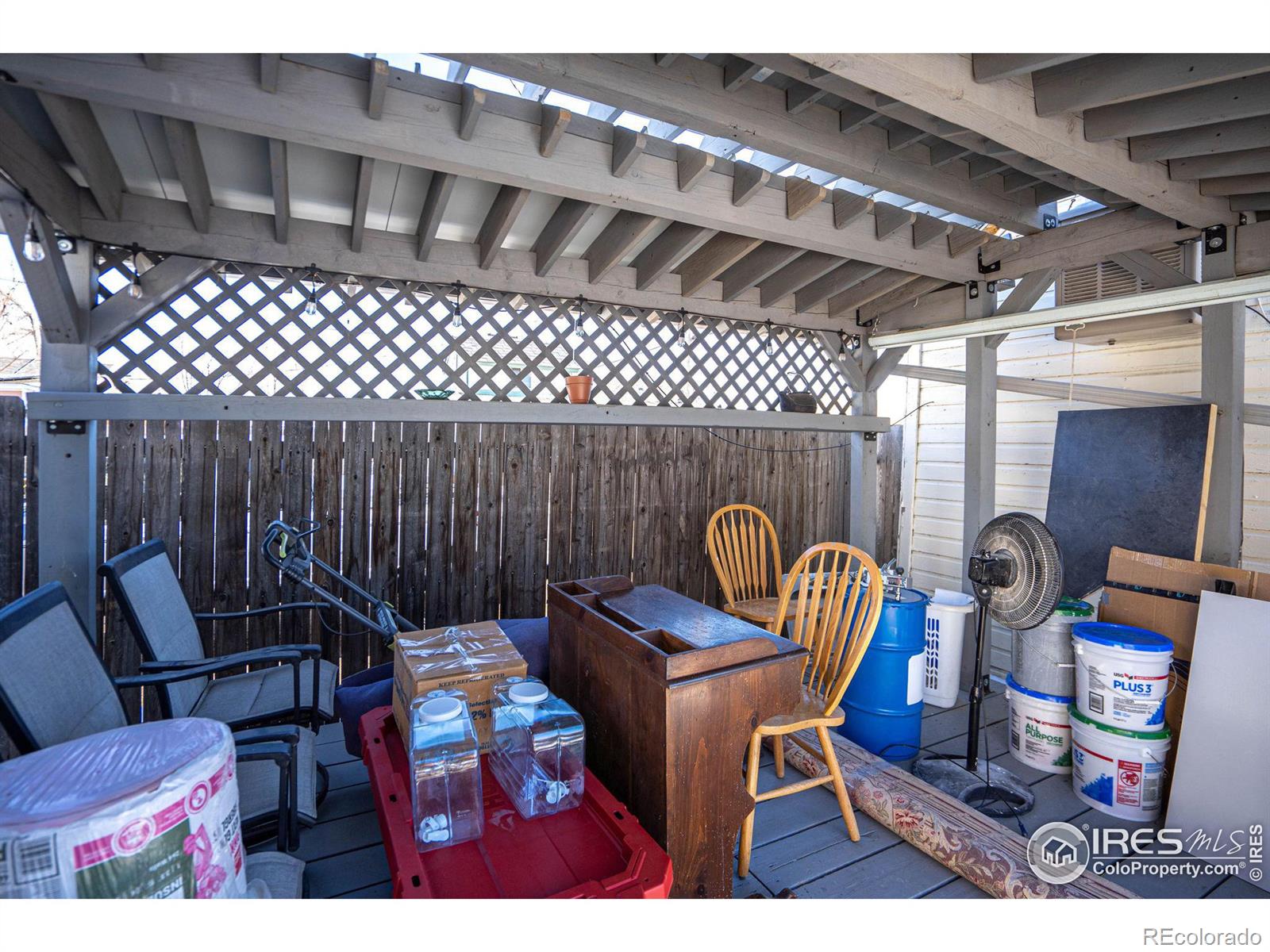 MLS Image #15 for 420  7th street,greeley, Colorado