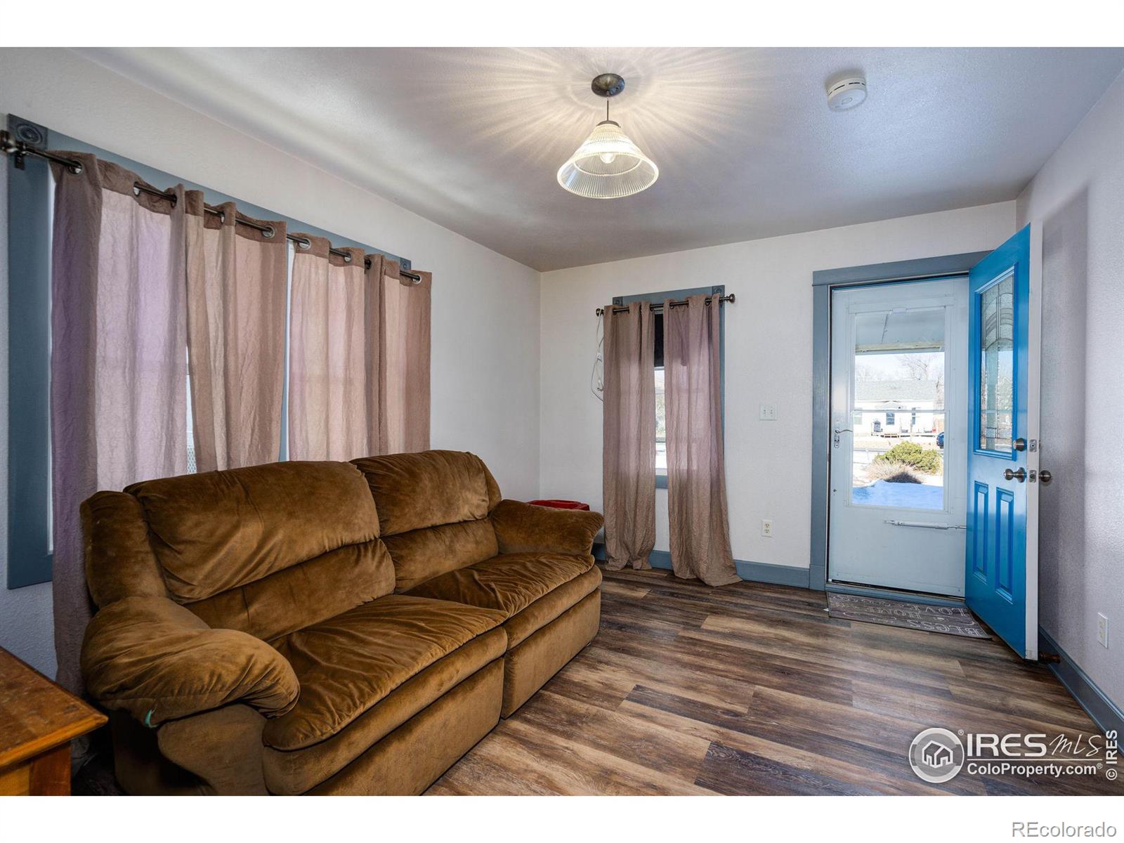 MLS Image #2 for 420  7th street,greeley, Colorado