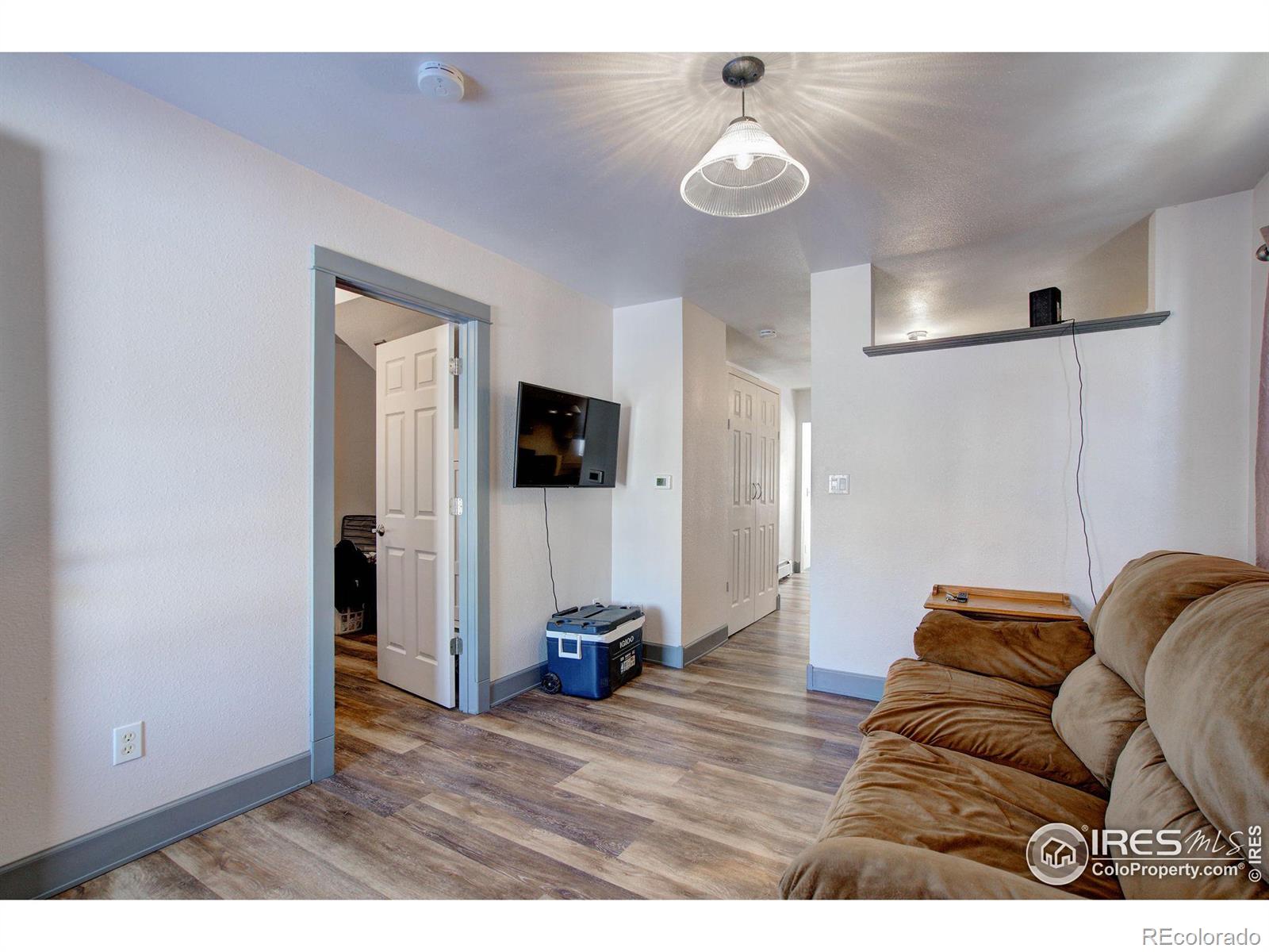 MLS Image #3 for 420  7th street,greeley, Colorado