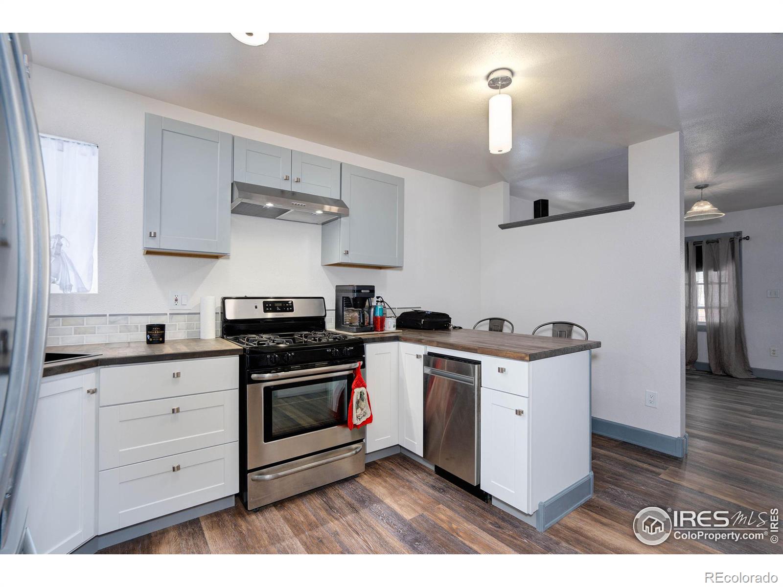 MLS Image #5 for 420  7th street,greeley, Colorado