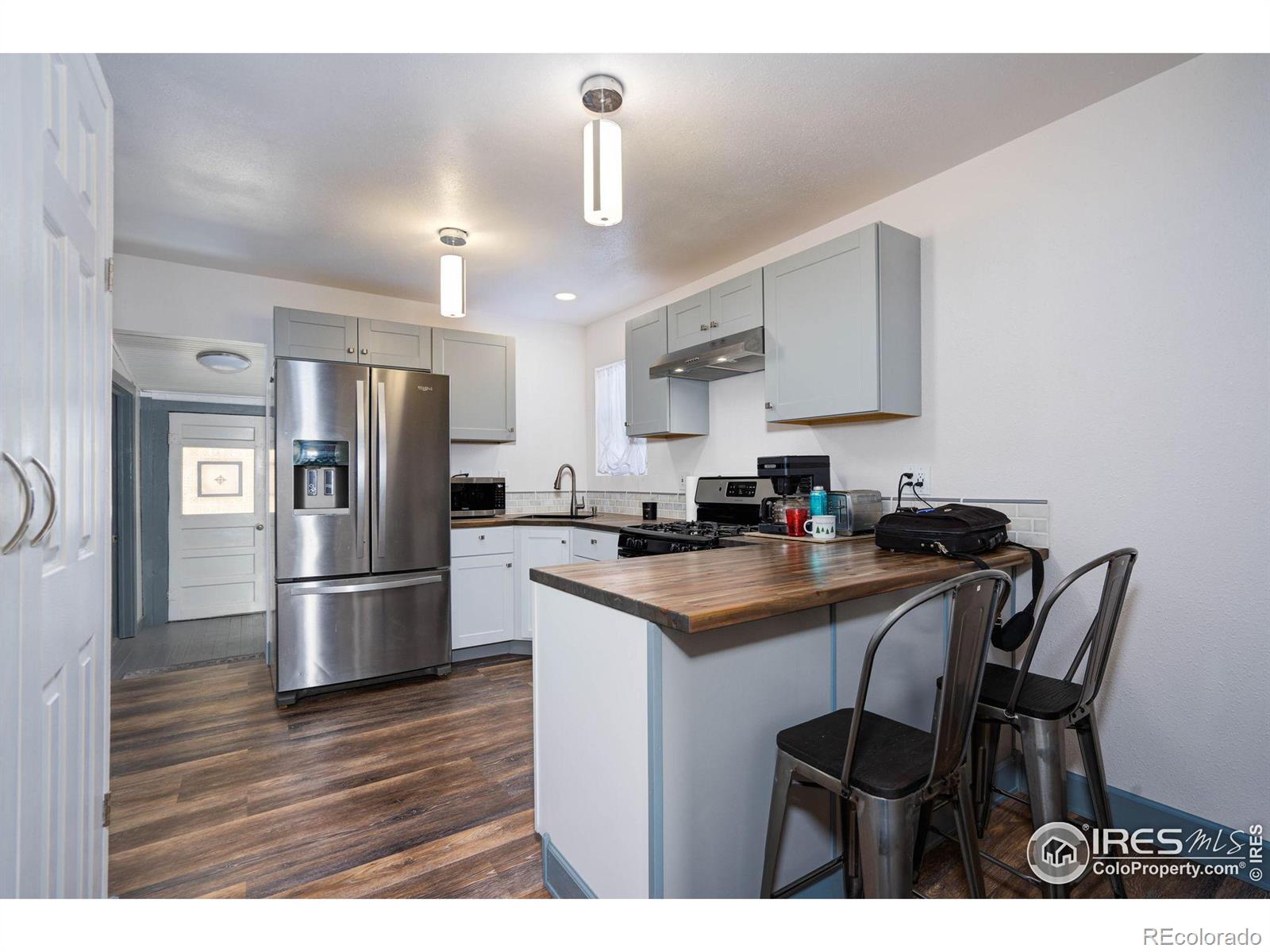 MLS Image #6 for 420  7th street,greeley, Colorado