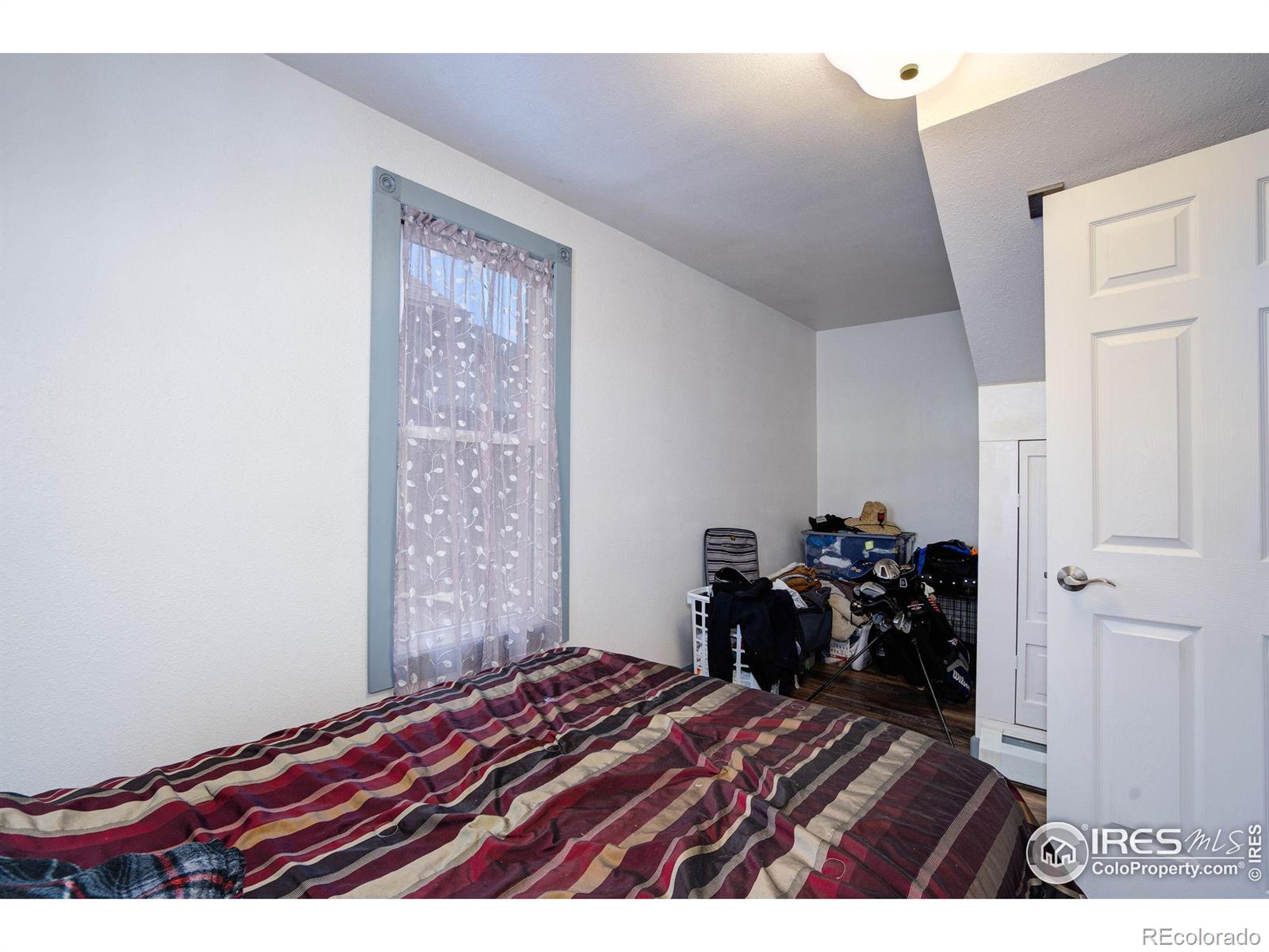 MLS Image #7 for 420  7th street,greeley, Colorado