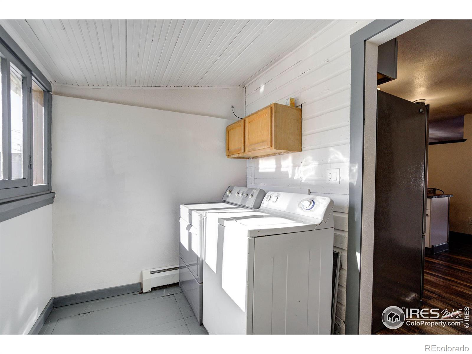 MLS Image #8 for 420  7th street,greeley, Colorado